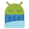 Sleep as Android
